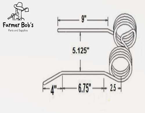 hesston 1014 parts diagram