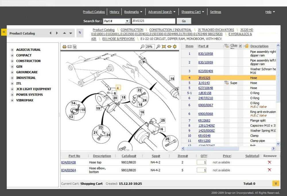 hesston pt 10 parts diagram