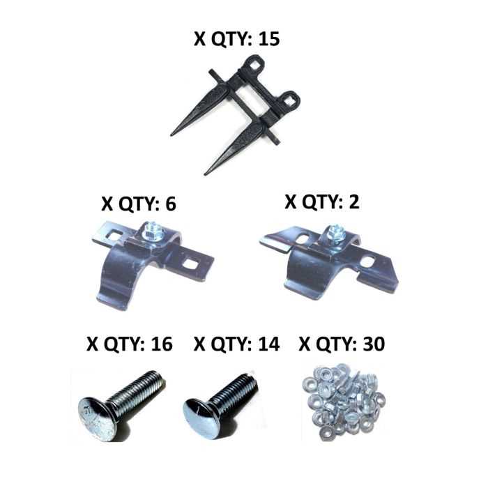 hesston pt 10 parts diagram