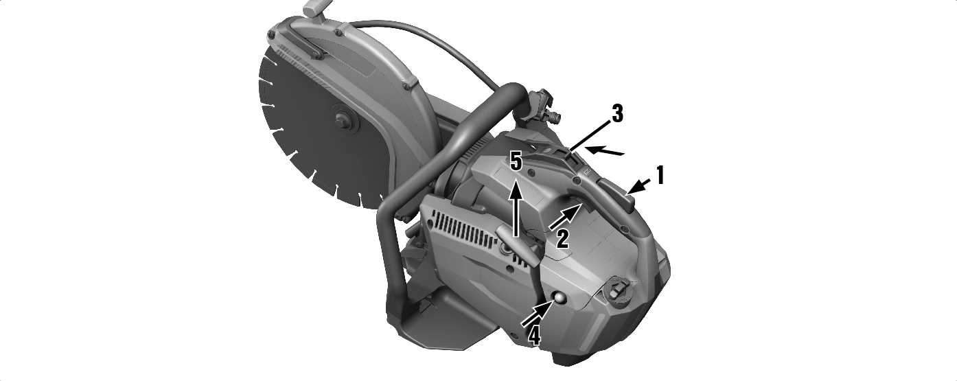 hilti dsh 700x parts diagram