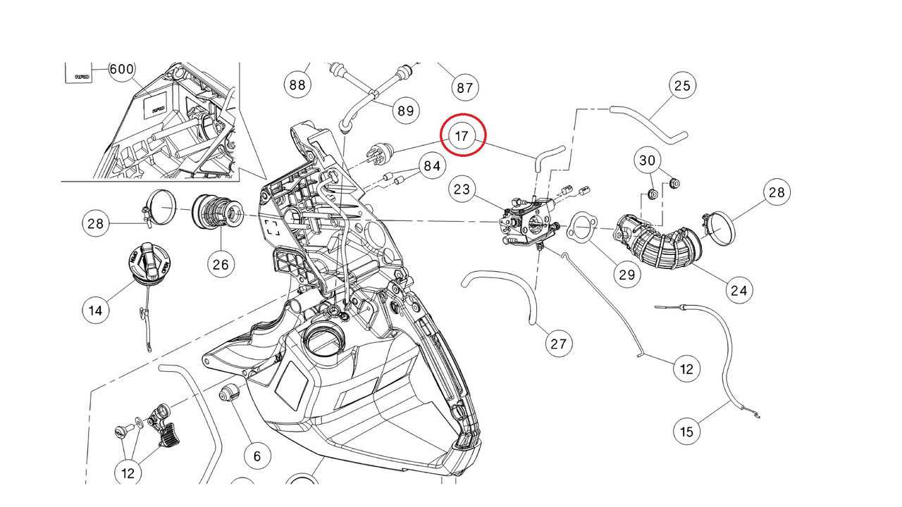 hilti dsh 700x parts diagram