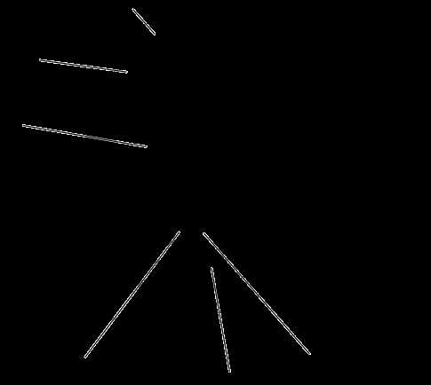 toro timecutter 50 inch deck parts diagram