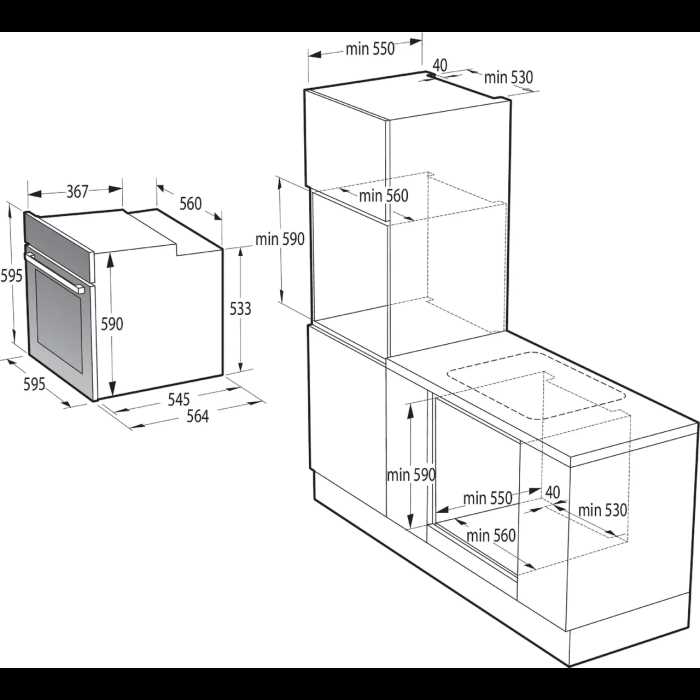 hisense dehumidifier parts diagram