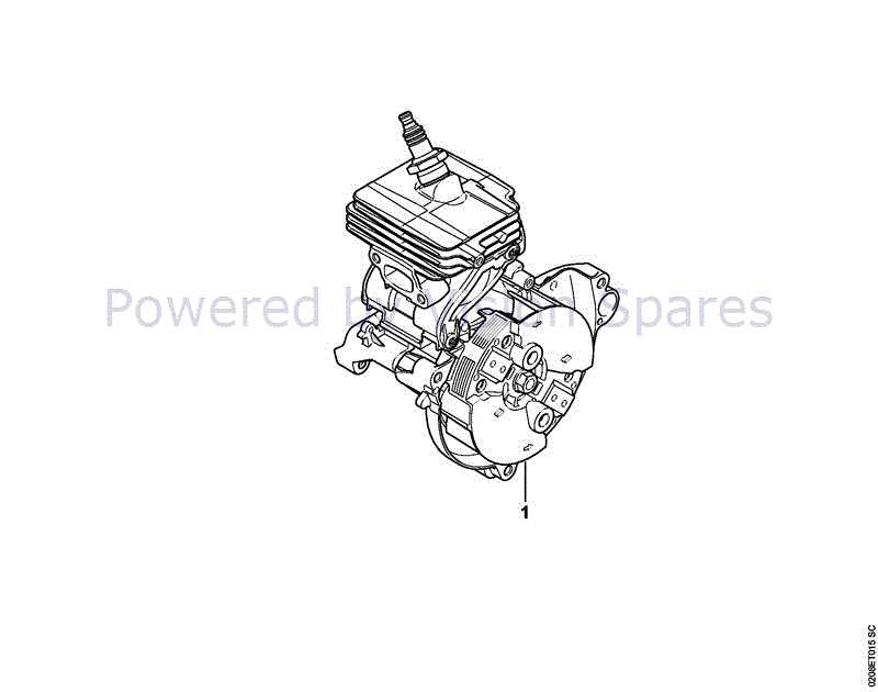 hl94k parts diagram