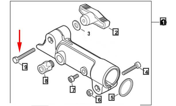 echo srm 2620 parts diagram