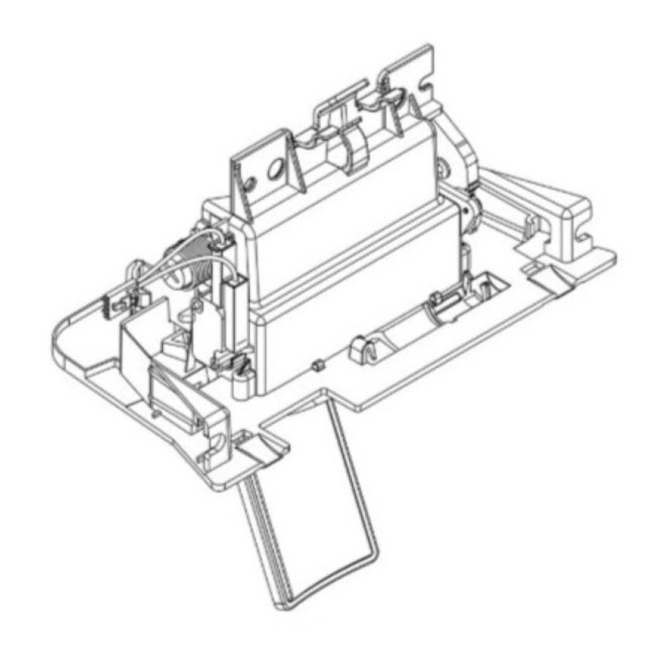 whirlpool wrs325sdhz01 parts diagram