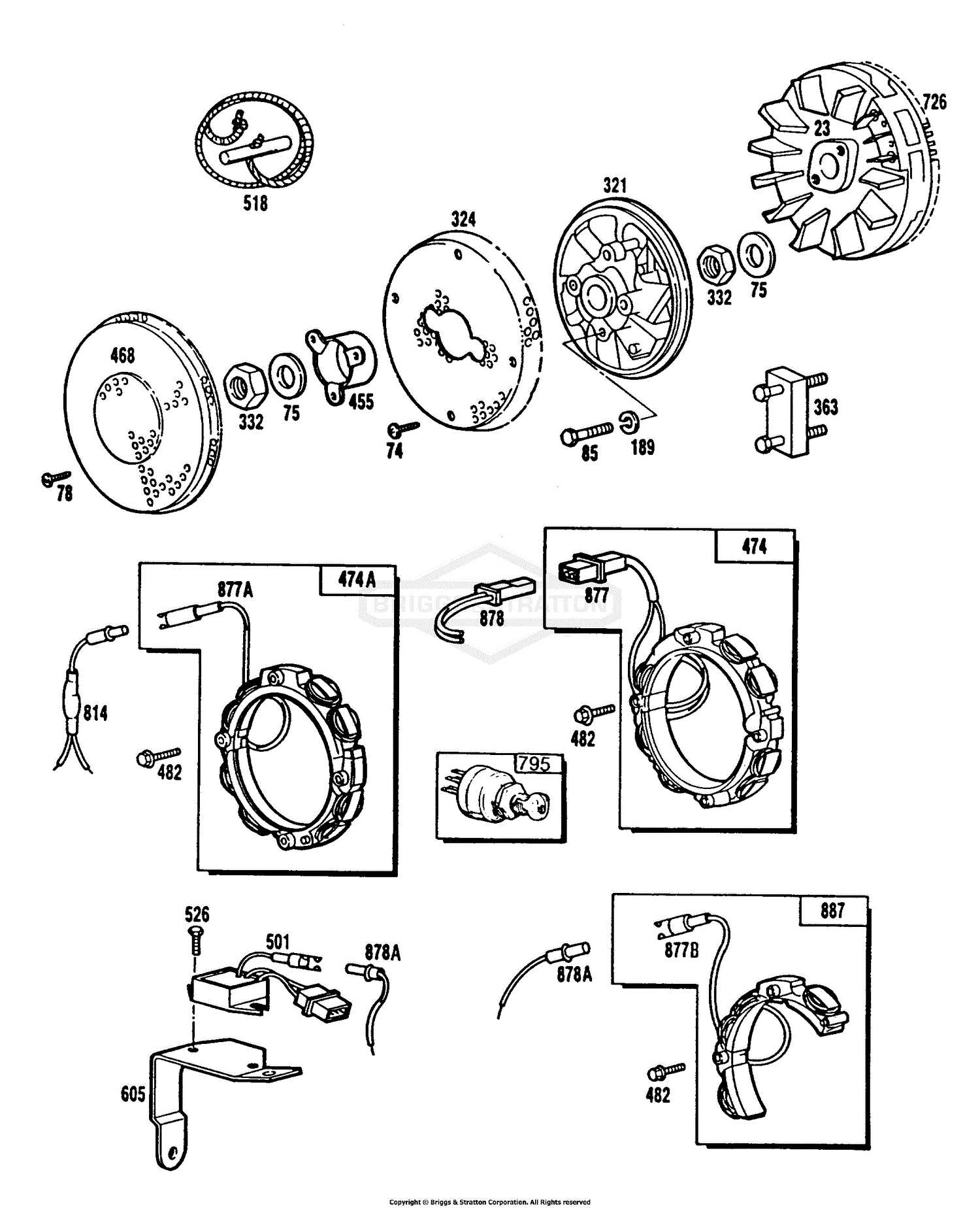 honda foreman 450 parts diagram