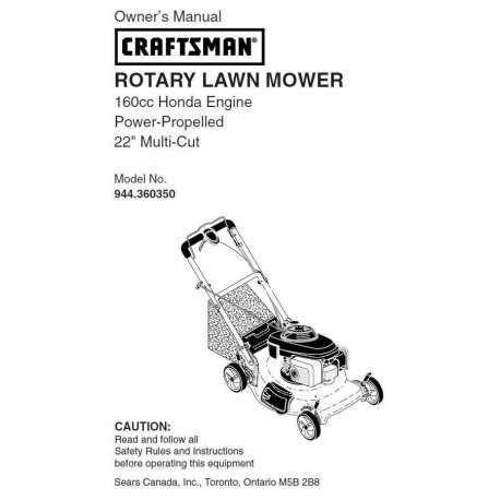 honda gcv160 parts diagram