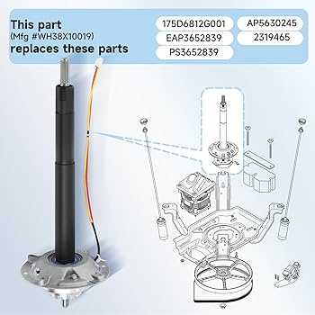 hotpoint washer parts diagram