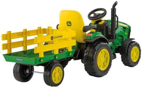 peg perego john deere tractor parts diagram