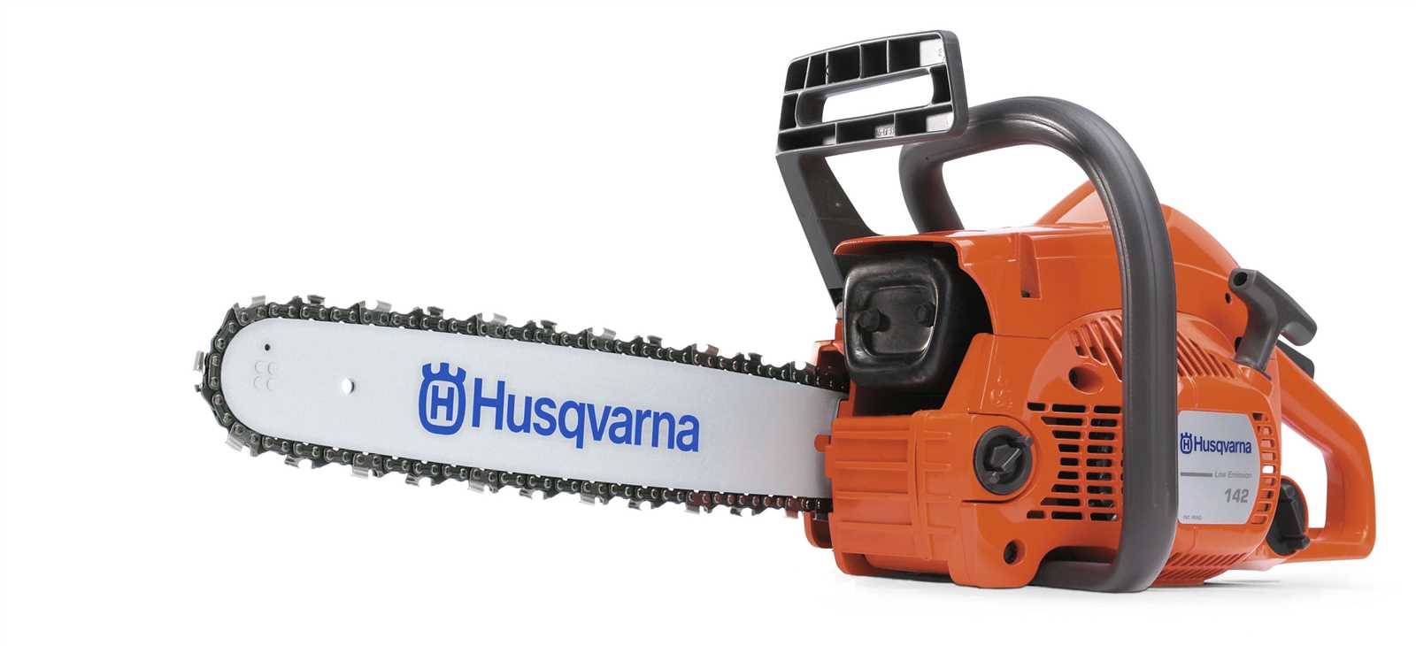 husqvarna 141 parts diagram