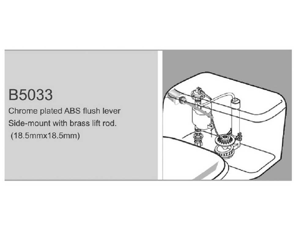 husqvarna 223l parts diagram