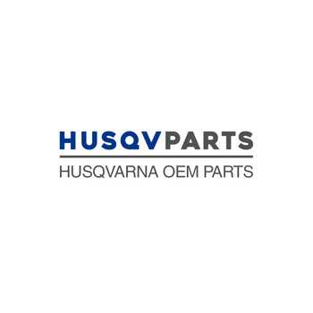 husqvarna 224l parts diagram