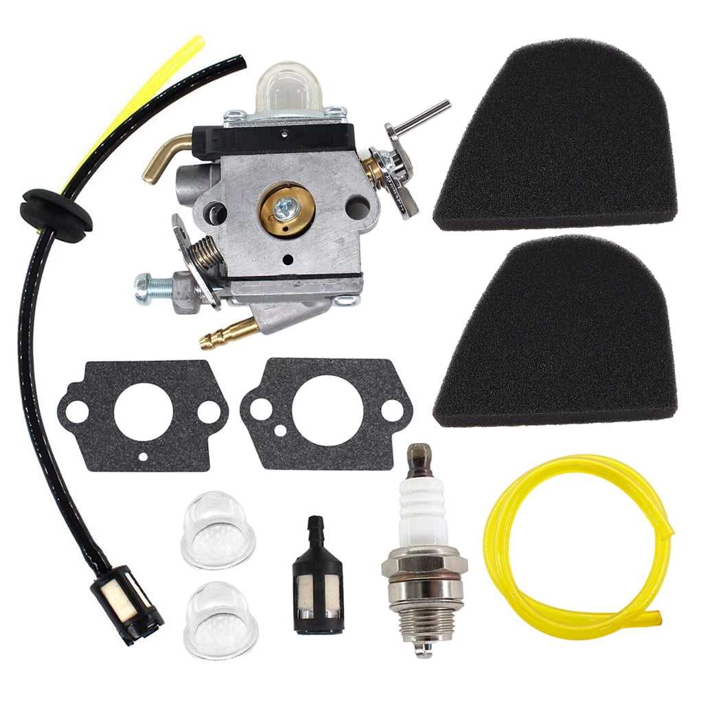 husqvarna 329l parts diagram