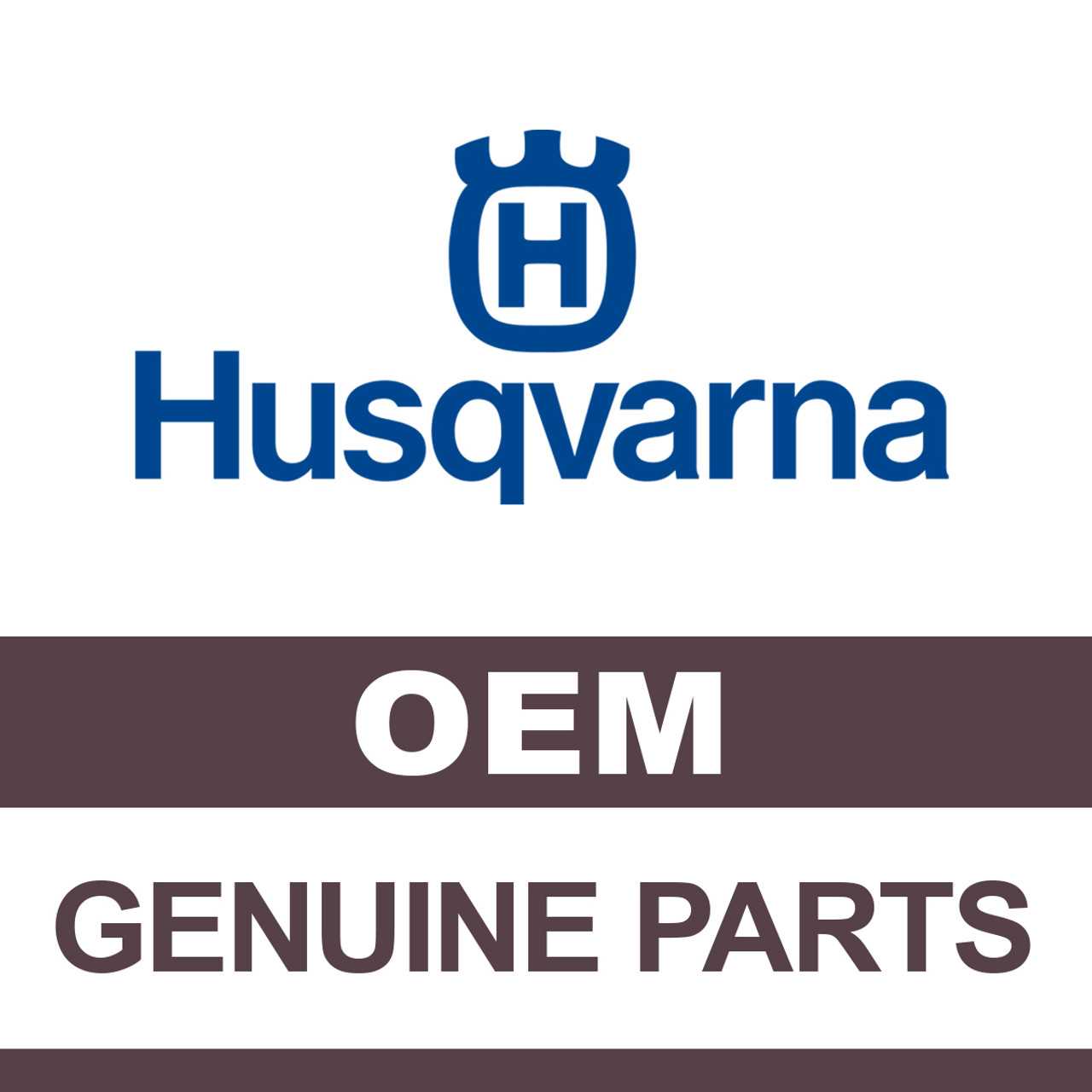 husqvarna l221a parts diagram