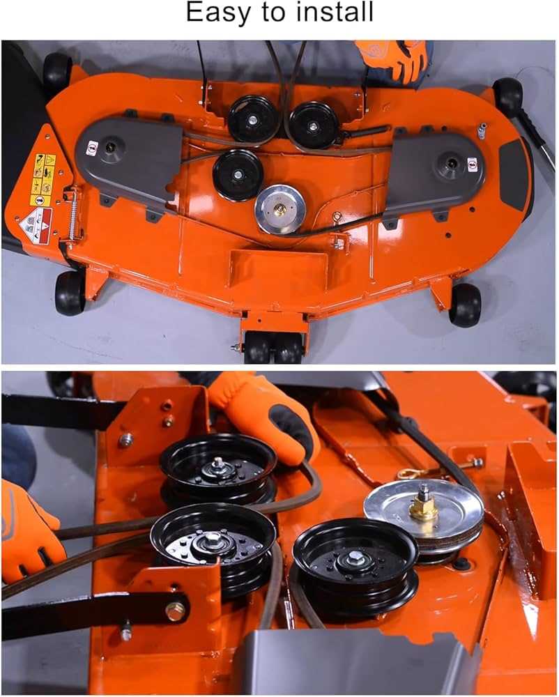 husqvarna mz54 parts diagram