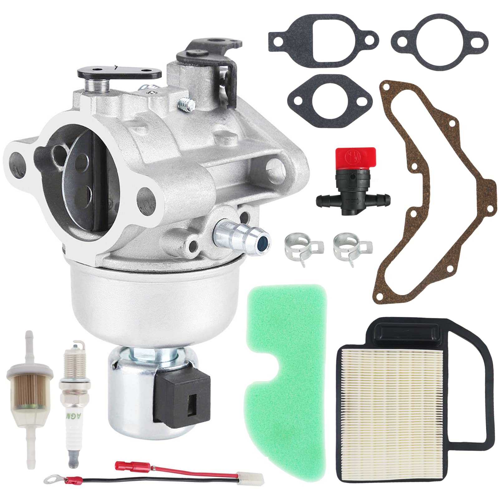 husqvarna yth20k46 parts diagram