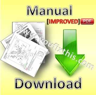 john deere 4500 parts diagram