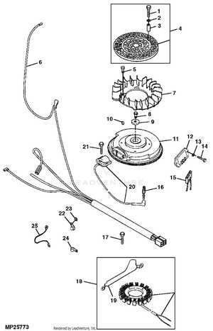 john deere l130 steering parts diagram