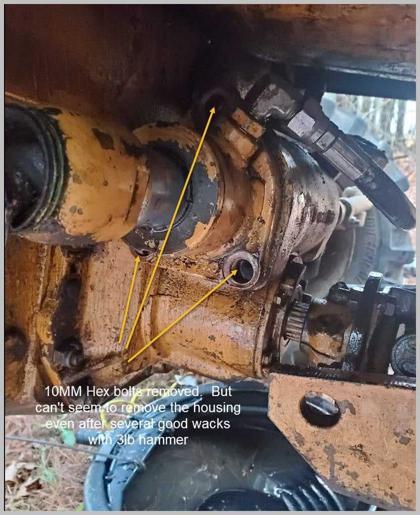 hydraulic case 580 backhoe parts diagram