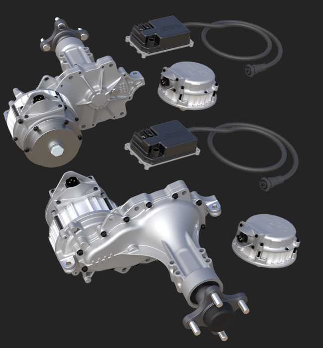 hydro gear zt 3100 parts diagram