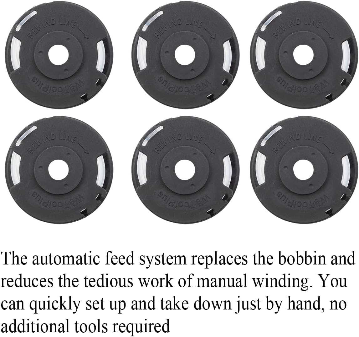 hyper tough weed eater parts diagram