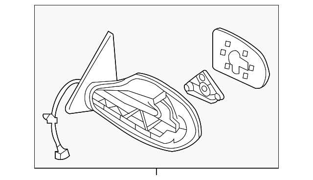 2013 nissan altima parts diagram