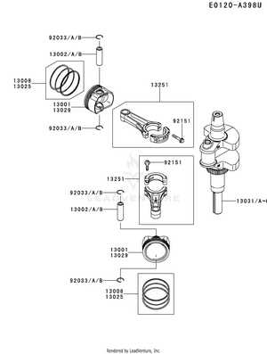 kawasaki fr730v parts diagram