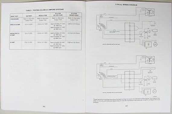 miller bobcat 225 parts diagram