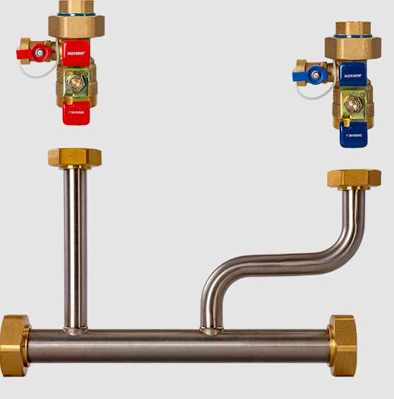 navien npe 240a2 parts diagram