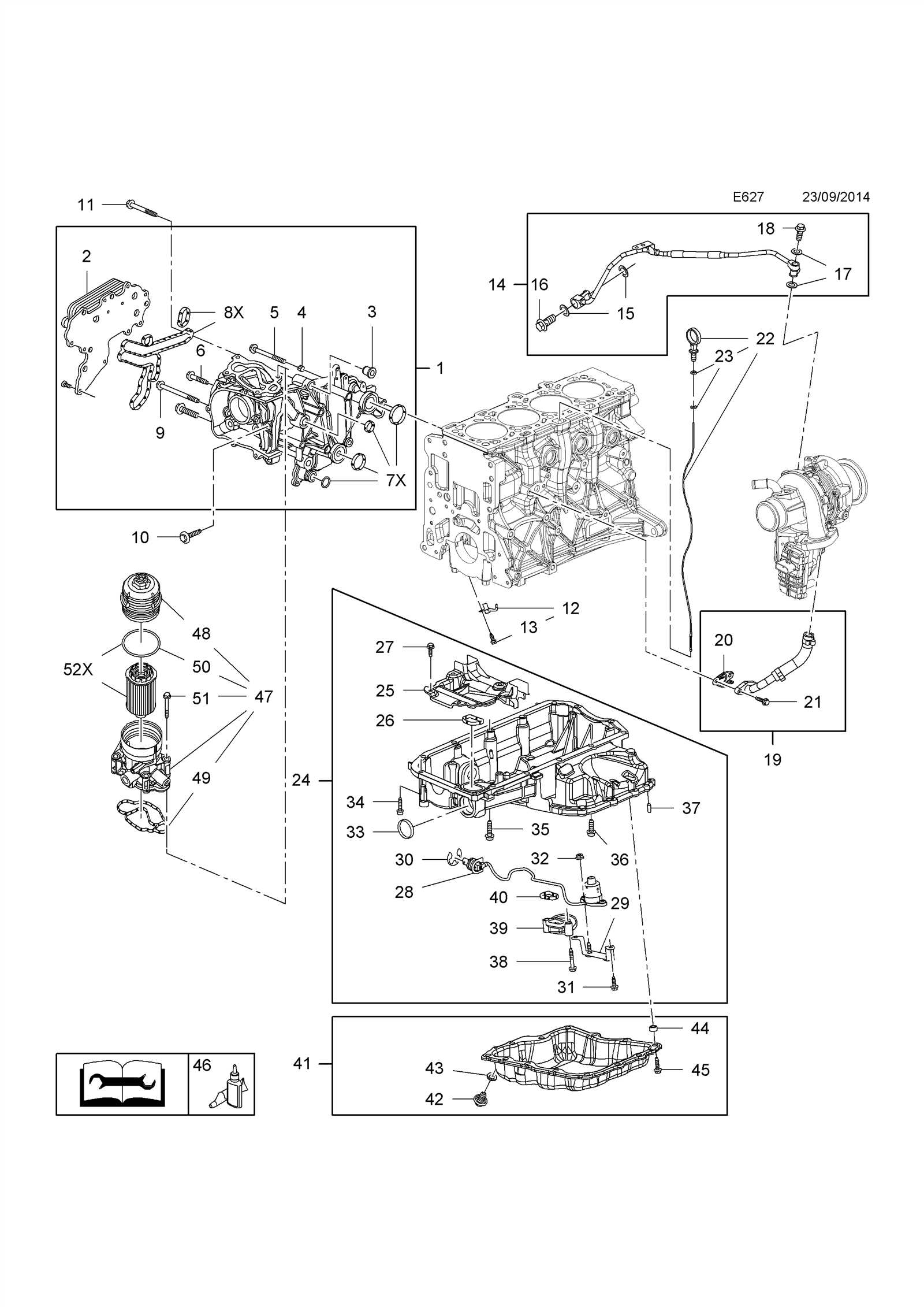 insignia washer parts diagram