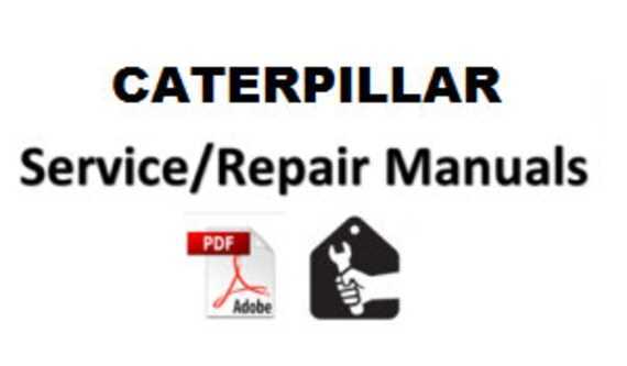 cat 259d parts diagram