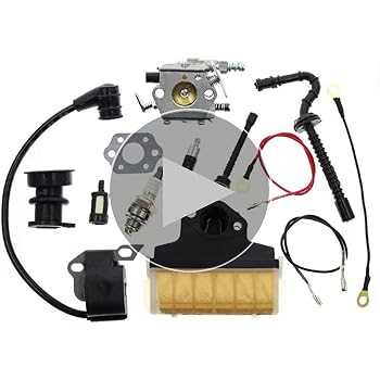 stihl ms 250 chainsaw parts diagram