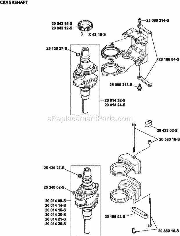 24 hp kohler engine parts diagram