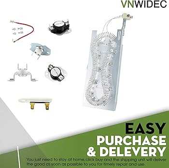 medb835dw4 parts diagram