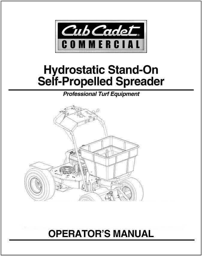 cub cadet sltx 1050 parts diagram