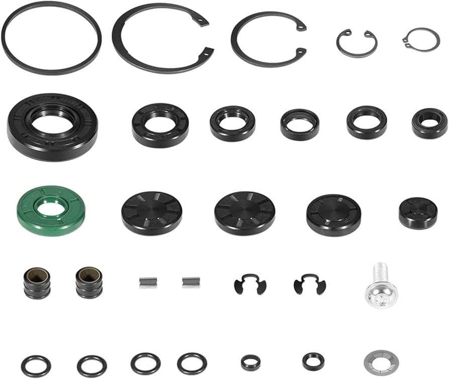 hydro gear zt 3100 parts diagram