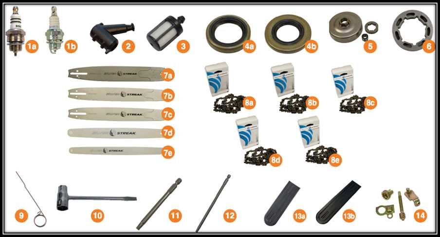 stihl ms661 parts diagram