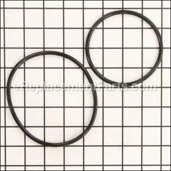 hayward de3620 parts diagram