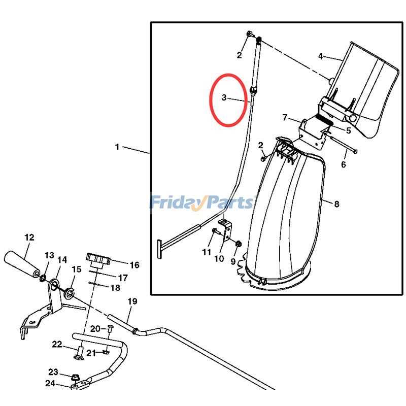 jd l130 parts diagram