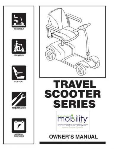 jazzy select parts diagram