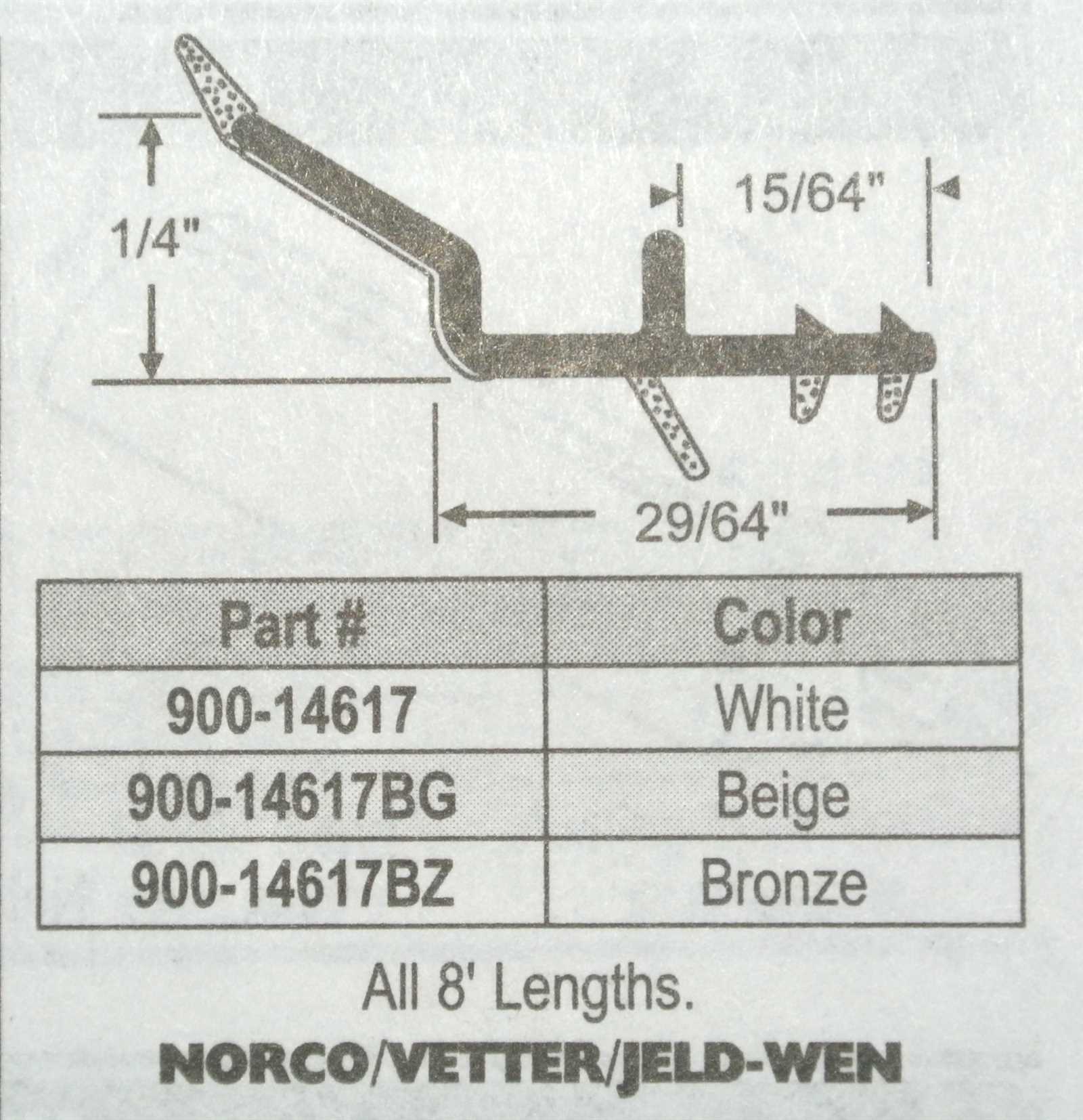 jeld wen window parts diagram