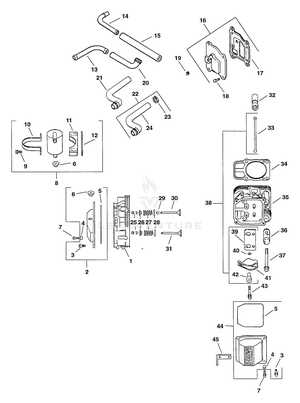 24 hp kohler engine parts diagram