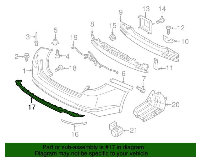 kia optima parts diagram