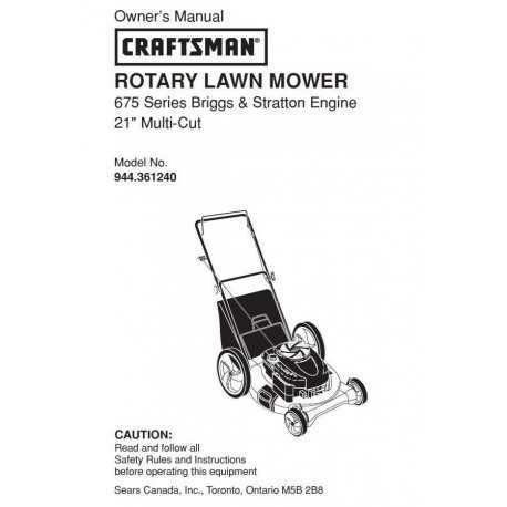 parts diagram craftsman riding mower