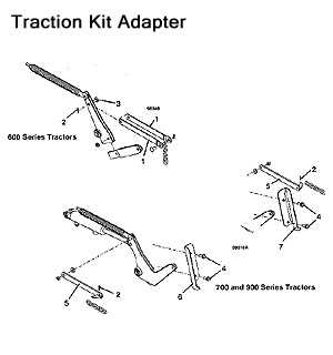 john deere 1025r parts diagram