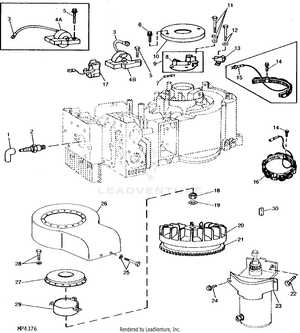 john deere 111 parts diagram