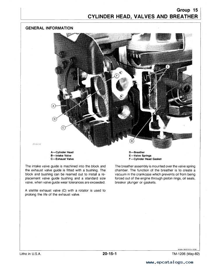 john deere 111 parts diagram