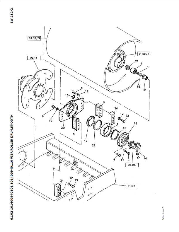 john deere 212 parts diagram