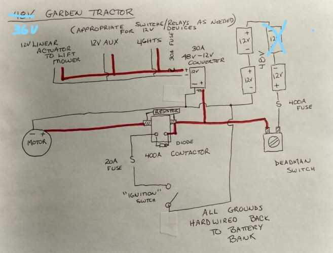 john deere 214 mower deck parts diagram